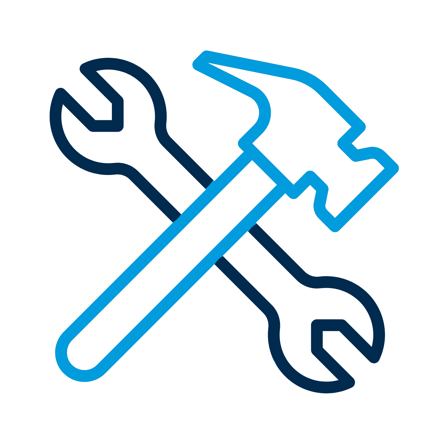 Untitled design (11)