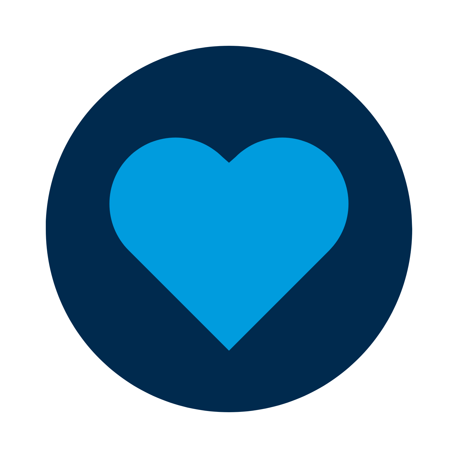 Untitled design (15)